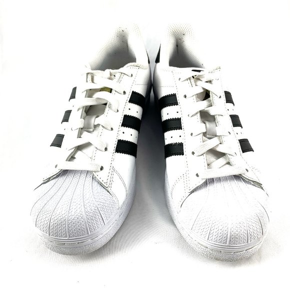 adidas Shoes - Adidas Superstar Women Shose Size 5